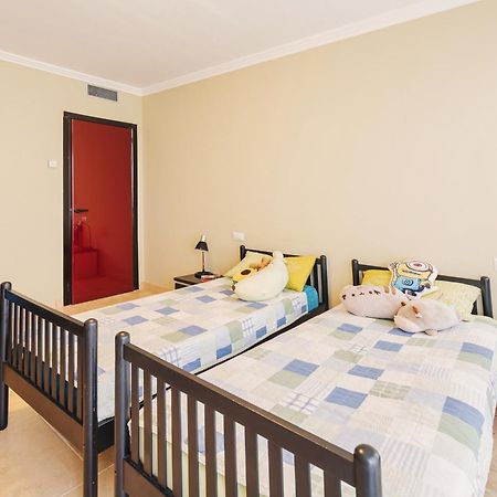 דירות סנרמו Casa Da Marina מראה חיצוני תמונה