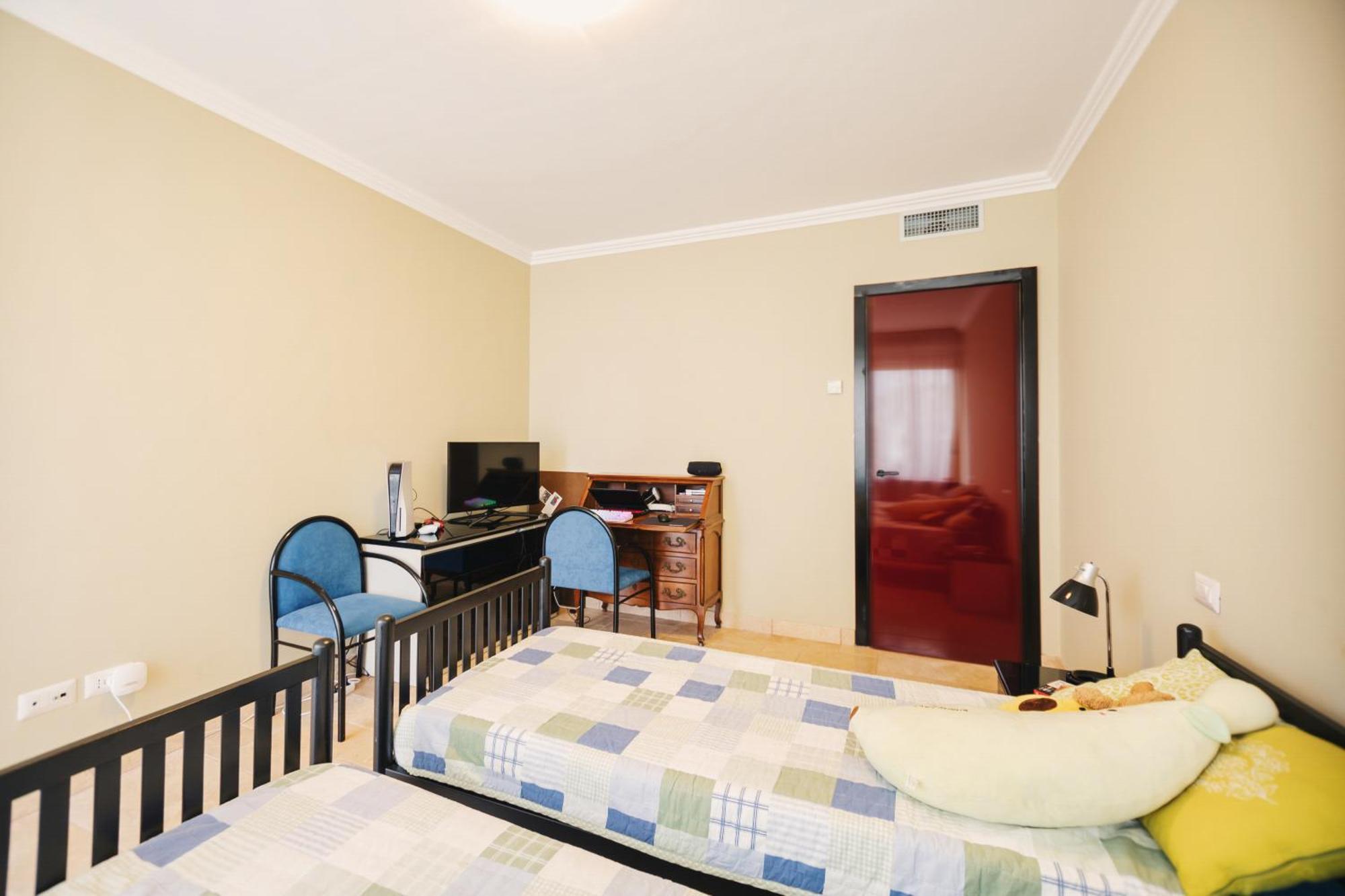 דירות סנרמו Casa Da Marina מראה חיצוני תמונה