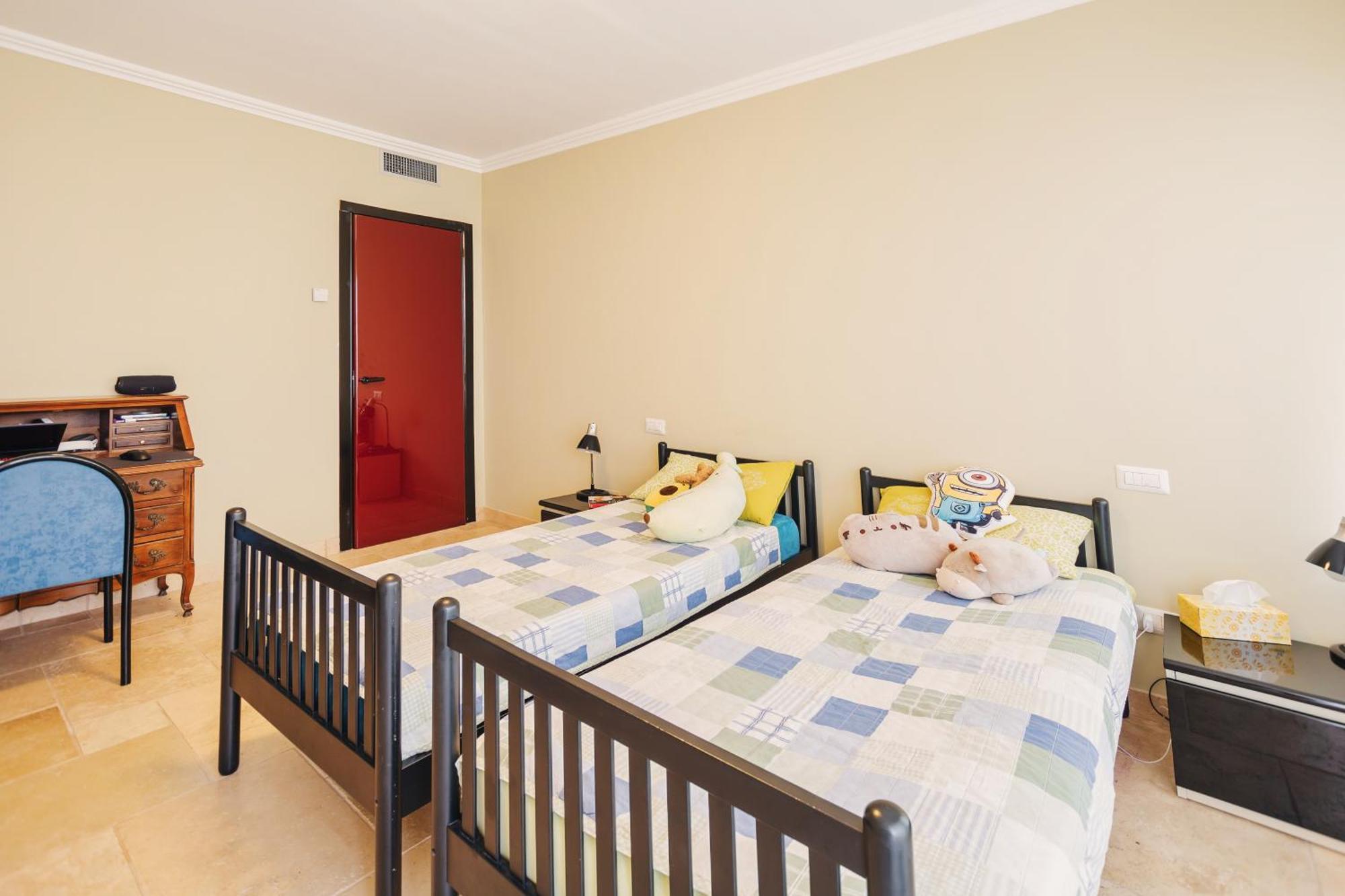 דירות סנרמו Casa Da Marina מראה חיצוני תמונה