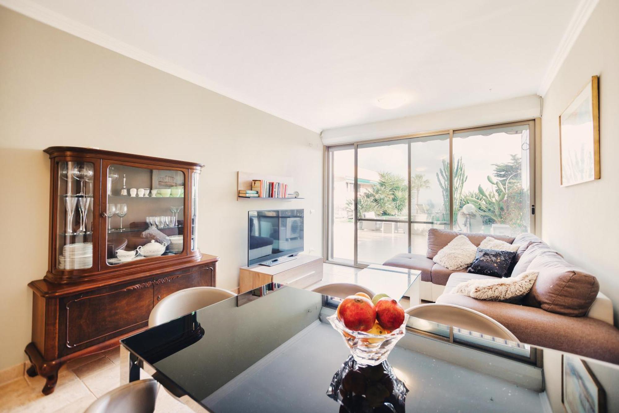 דירות סנרמו Casa Da Marina מראה חיצוני תמונה