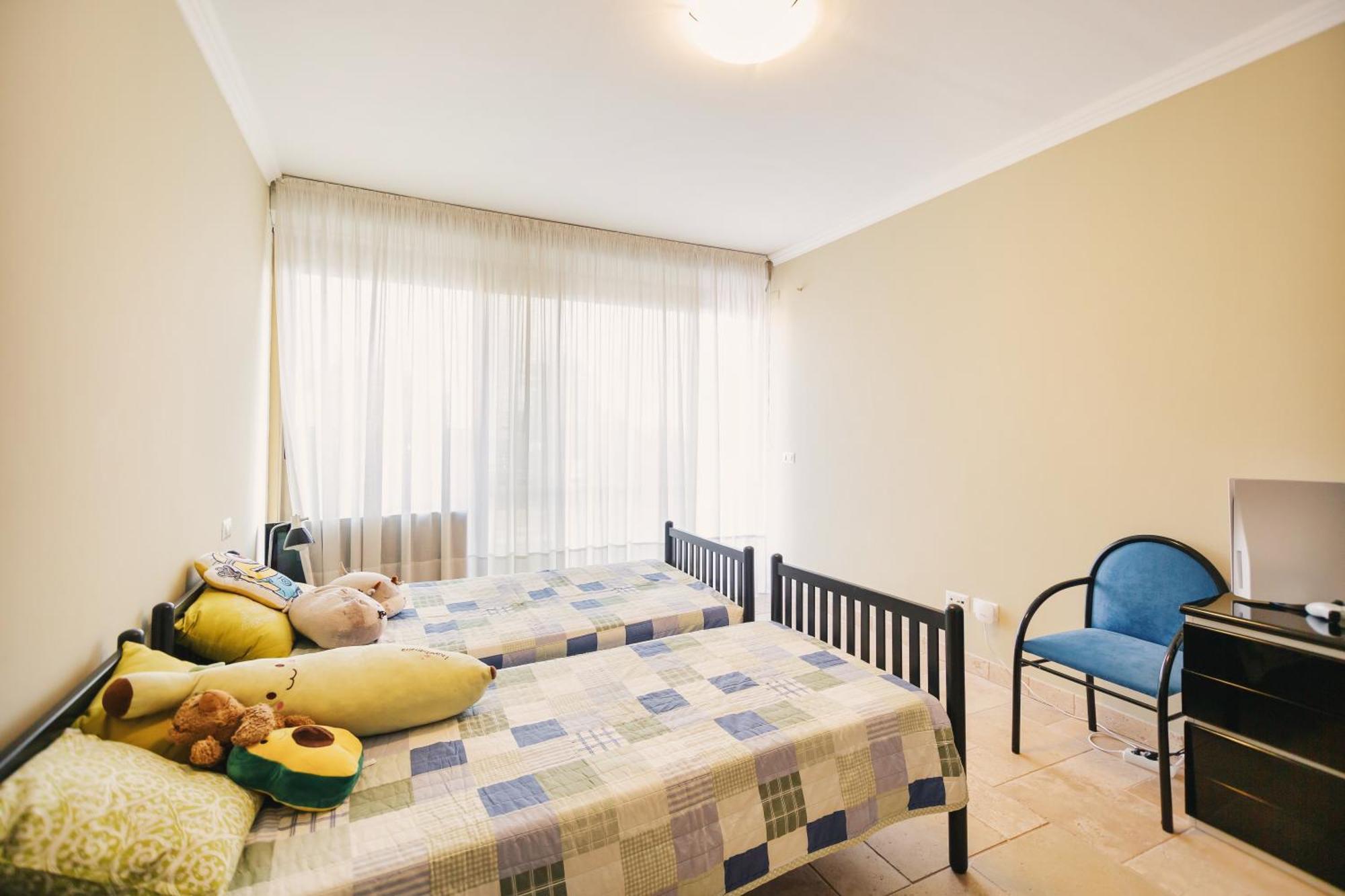 דירות סנרמו Casa Da Marina מראה חיצוני תמונה